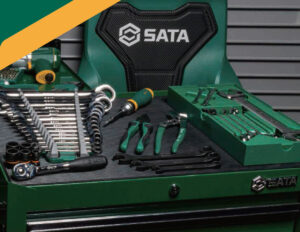 Sata Tools